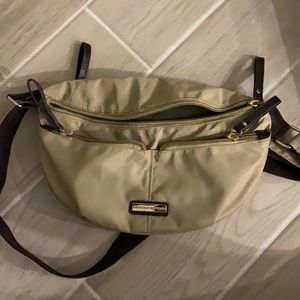 Adrienne Vittadini Belt bag